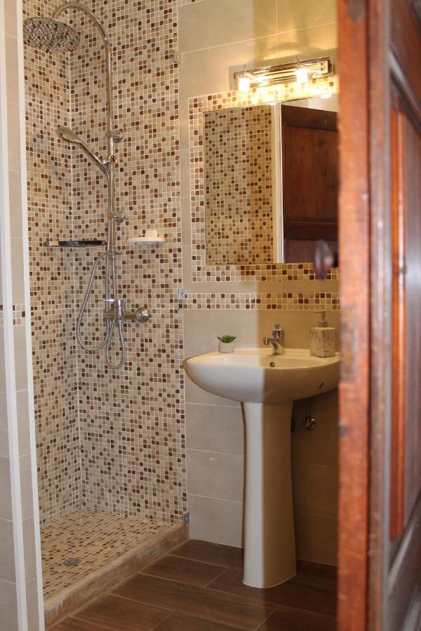 Casa Do Infante Guest House เฟอเฮรา โด อเลนเตโจ ภายนอก รูปภาพ