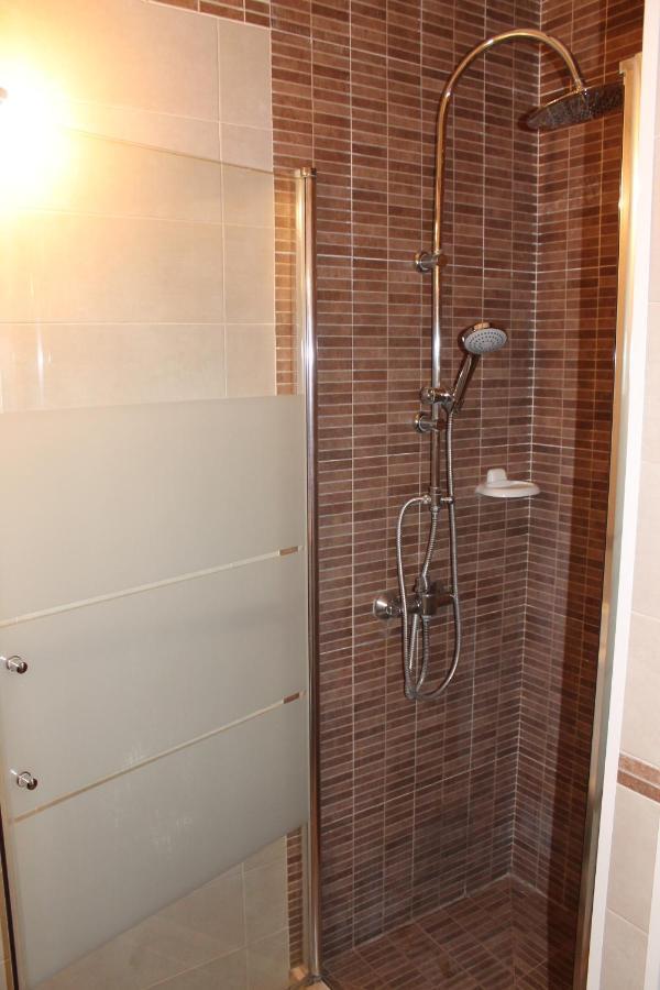 Casa Do Infante Guest House เฟอเฮรา โด อเลนเตโจ ภายนอก รูปภาพ