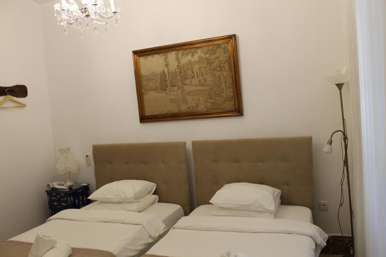 Casa Do Infante Guest House เฟอเฮรา โด อเลนเตโจ ภายนอก รูปภาพ