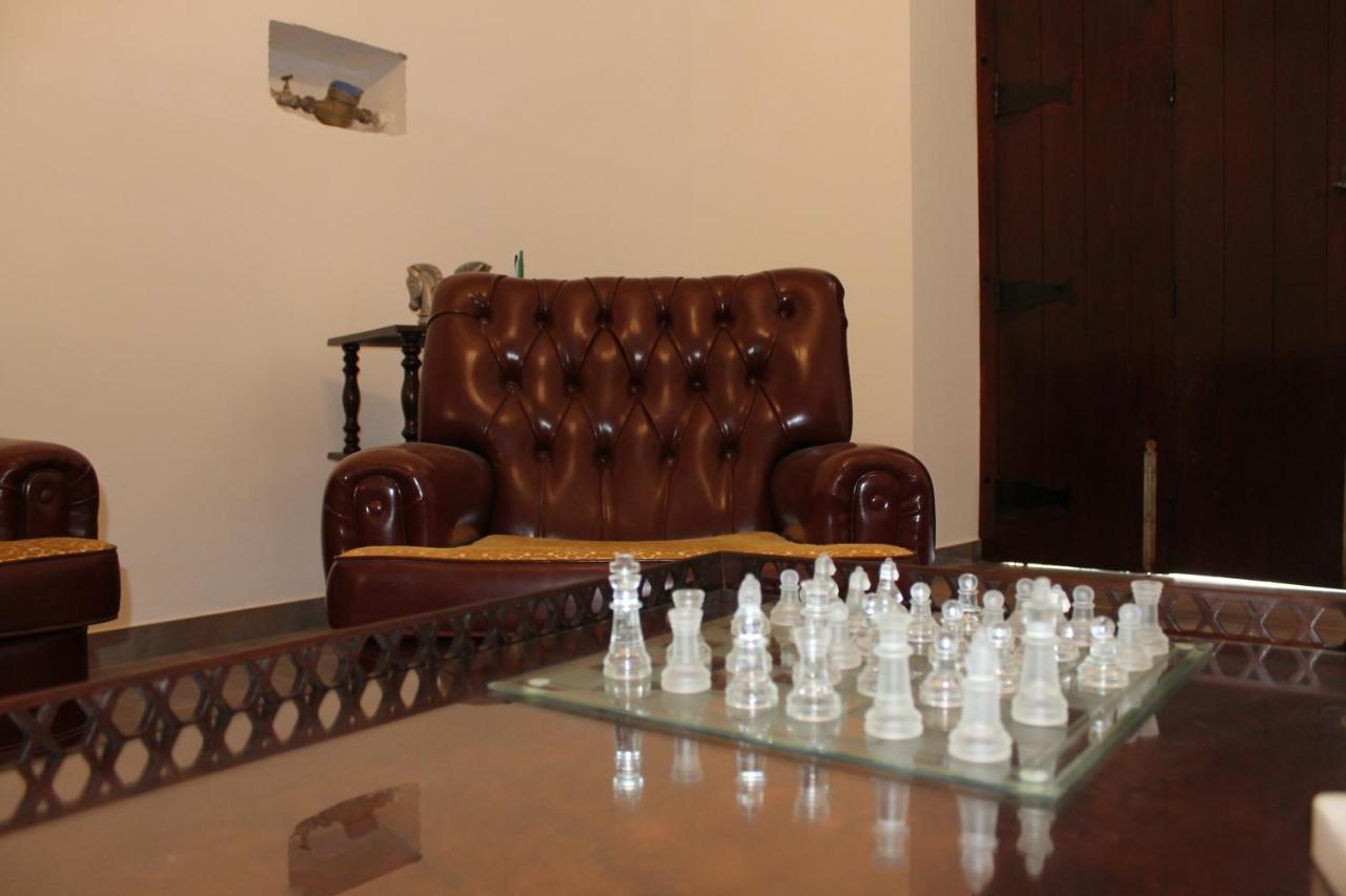 Casa Do Infante Guest House เฟอเฮรา โด อเลนเตโจ ภายนอก รูปภาพ