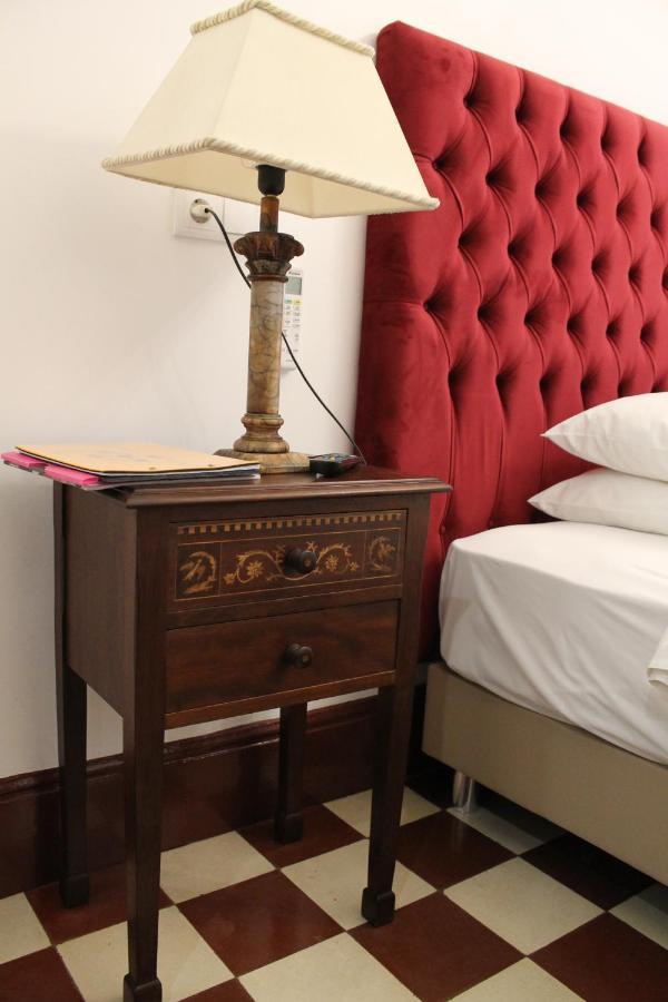 Casa Do Infante Guest House เฟอเฮรา โด อเลนเตโจ ภายนอก รูปภาพ