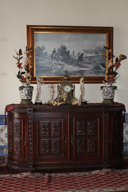 Casa Do Infante Guest House เฟอเฮรา โด อเลนเตโจ ภายนอก รูปภาพ
